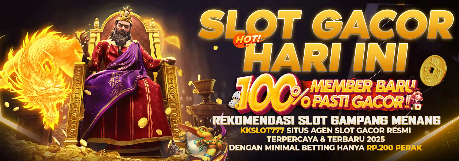 Pusat128