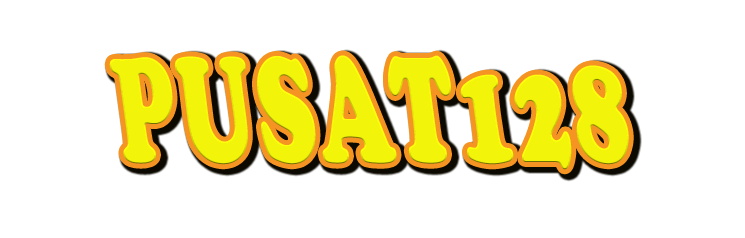 Pusat128